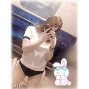 ヒメ日記 2025/01/04 02:26 投稿 れい★女神・癒しのエンジェル BEPPIN SELECTION ～べっぴんセレクション～