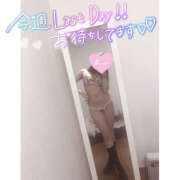 ヒメ日記 2025/01/05 03:53 投稿 れい★女神・癒しのエンジェル BEPPIN SELECTION ～べっぴんセレクション～