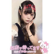 ヒメ日記 2025/01/06 20:46 投稿 れい★女神・癒しのエンジェル BEPPIN SELECTION ～べっぴんセレクション～