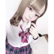 ヒメ日記 2025/01/11 04:44 投稿 れい★女神・癒しのエンジェル BEPPIN SELECTION ～べっぴんセレクション～