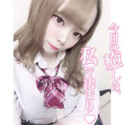 ヒメ日記 2025/01/11 19:43 投稿 れい★女神・癒しのエンジェル BEPPIN SELECTION ～べっぴんセレクション～