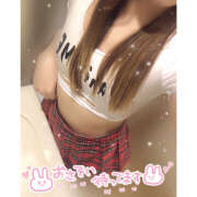 ヒメ日記 2025/01/11 23:12 投稿 れい★女神・癒しのエンジェル BEPPIN SELECTION ～べっぴんセレクション～