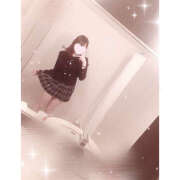 ヒメ日記 2025/01/21 02:36 投稿 れい★女神・癒しのエンジェル BEPPIN SELECTION ～べっぴんセレクション～