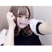 ヒメ日記 2025/01/22 00:17 投稿 れい★女神・癒しのエンジェル BEPPIN SELECTION ～べっぴんセレクション～