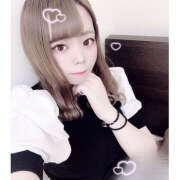 ヒメ日記 2025/01/24 04:57 投稿 れい★女神・癒しのエンジェル BEPPIN SELECTION ～べっぴんセレクション～