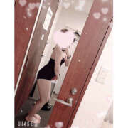 ヒメ日記 2025/01/24 17:54 投稿 れい★女神・癒しのエンジェル BEPPIN SELECTION ～べっぴんセレクション～