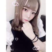 ヒメ日記 2025/01/25 03:54 投稿 れい★女神・癒しのエンジェル BEPPIN SELECTION ～べっぴんセレクション～