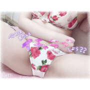 ヒメ日記 2025/01/25 22:09 投稿 れい★女神・癒しのエンジェル BEPPIN SELECTION ～べっぴんセレクション～