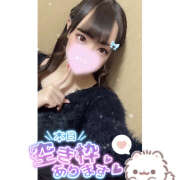 ヒメ日記 2025/01/26 01:16 投稿 れい★女神・癒しのエンジェル BEPPIN SELECTION ～べっぴんセレクション～