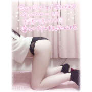 ヒメ日記 2025/01/26 23:20 投稿 れい★女神・癒しのエンジェル BEPPIN SELECTION ～べっぴんセレクション～