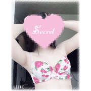 ヒメ日記 2025/01/27 21:11 投稿 れい★女神・癒しのエンジェル BEPPIN SELECTION ～べっぴんセレクション～