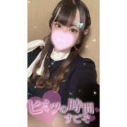 ヒメ日記 2025/02/15 23:09 投稿 れい★女神・癒しのエンジェル BEPPIN SELECTION ～べっぴんセレクション～