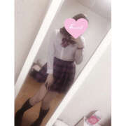 ヒメ日記 2025/02/19 04:07 投稿 れい★女神・癒しのエンジェル BEPPIN SELECTION ～べっぴんセレクション～