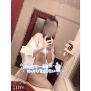 ヒメ日記 2025/02/20 00:03 投稿 れい★女神・癒しのエンジェル BEPPIN SELECTION ～べっぴんセレクション～