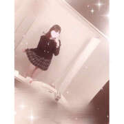 ヒメ日記 2025/02/23 23:42 投稿 れい★女神・癒しのエンジェル BEPPIN SELECTION ～べっぴんセレクション～