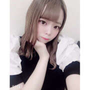 ヒメ日記 2025/02/24 23:52 投稿 れい★女神・癒しのエンジェル BEPPIN SELECTION ～べっぴんセレクション～