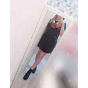 ヒメ日記 2025/03/16 17:59 投稿 れい★女神・癒しのエンジェル BEPPIN SELECTION ～べっぴんセレクション～