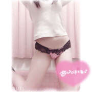 ヒメ日記 2025/03/17 04:33 投稿 れい★女神・癒しのエンジェル BEPPIN SELECTION ～べっぴんセレクション～