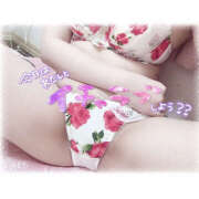 ヒメ日記 2025/03/19 03:33 投稿 れい★女神・癒しのエンジェル BEPPIN SELECTION ～べっぴんセレクション～