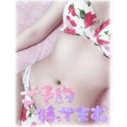 ヒメ日記 2025/03/22 02:58 投稿 れい★女神・癒しのエンジェル BEPPIN SELECTION ～べっぴんセレクション～