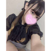 ヒメ日記 2025/03/24 01:59 投稿 れい★女神・癒しのエンジェル BEPPIN SELECTION ～べっぴんセレクション～