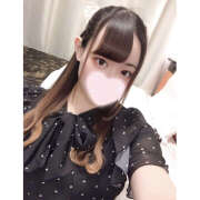 ヒメ日記 2025/03/28 17:28 投稿 れい★女神・癒しのエンジェル BEPPIN SELECTION ～べっぴんセレクション～