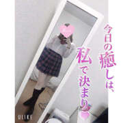 ヒメ日記 2025/03/28 20:50 投稿 れい★女神・癒しのエンジェル BEPPIN SELECTION ～べっぴんセレクション～