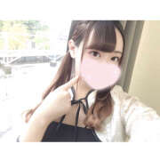 ヒメ日記 2025/03/29 01:10 投稿 れい★女神・癒しのエンジェル BEPPIN SELECTION ～べっぴんセレクション～