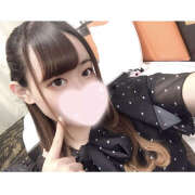 ヒメ日記 2025/03/29 04:59 投稿 れい★女神・癒しのエンジェル BEPPIN SELECTION ～べっぴんセレクション～