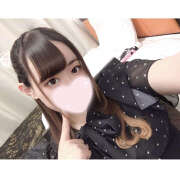 ヒメ日記 2025/03/29 16:57 投稿 れい★女神・癒しのエンジェル BEPPIN SELECTION ～べっぴんセレクション～