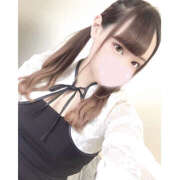 ヒメ日記 2025/03/29 22:06 投稿 れい★女神・癒しのエンジェル BEPPIN SELECTION ～べっぴんセレクション～