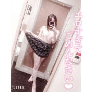 ヒメ日記 2025/04/09 16:41 投稿 れい★女神・癒しのエンジェル BEPPIN SELECTION ～べっぴんセレクション～