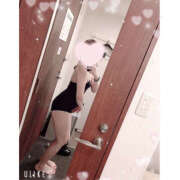 ヒメ日記 2025/04/22 16:07 投稿 れい★女神・癒しのエンジェル BEPPIN SELECTION ～べっぴんセレクション～