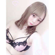 ヒメ日記 2025/04/24 16:51 投稿 れい★女神・癒しのエンジェル BEPPIN SELECTION ～べっぴんセレクション～