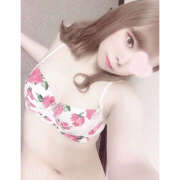 ヒメ日記 2025/04/24 20:41 投稿 れい★女神・癒しのエンジェル BEPPIN SELECTION ～べっぴんセレクション～