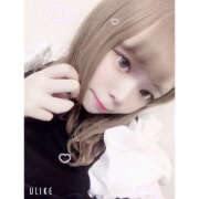 ヒメ日記 2025/04/24 22:40 投稿 れい★女神・癒しのエンジェル BEPPIN SELECTION ～べっぴんセレクション～