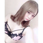 ヒメ日記 2025/04/25 05:29 投稿 れい★女神・癒しのエンジェル BEPPIN SELECTION ～べっぴんセレクション～