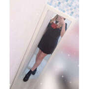 ヒメ日記 2025/04/25 22:39 投稿 れい★女神・癒しのエンジェル BEPPIN SELECTION ～べっぴんセレクション～