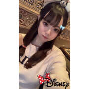 ヒメ日記 2025/04/26 23:55 投稿 れい★女神・癒しのエンジェル BEPPIN SELECTION ～べっぴんセレクション～