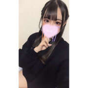 ヒメ日記 2025/04/28 16:48 投稿 れい★女神・癒しのエンジェル BEPPIN SELECTION ～べっぴんセレクション～