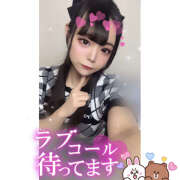 ヒメ日記 2025/04/29 00:19 投稿 れい★女神・癒しのエンジェル BEPPIN SELECTION ～べっぴんセレクション～