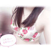 ヒメ日記 2025/04/29 21:31 投稿 れい★女神・癒しのエンジェル BEPPIN SELECTION ～べっぴんセレクション～