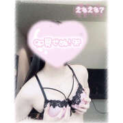 ヒメ日記 2025/05/01 22:54 投稿 れい★女神・癒しのエンジェル BEPPIN SELECTION ～べっぴんセレクション～