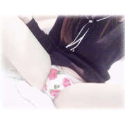 ヒメ日記 2025/05/02 04:21 投稿 れい★女神・癒しのエンジェル BEPPIN SELECTION ～べっぴんセレクション～