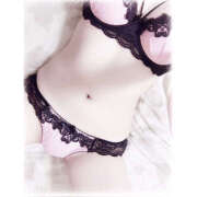 ヒメ日記 2025/05/03 03:41 投稿 れい★女神・癒しのエンジェル BEPPIN SELECTION ～べっぴんセレクション～