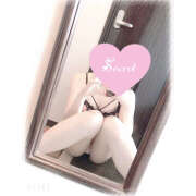 ヒメ日記 2025/05/03 23:23 投稿 れい★女神・癒しのエンジェル BEPPIN SELECTION ～べっぴんセレクション～