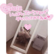 ヒメ日記 2025/05/04 22:34 投稿 れい★女神・癒しのエンジェル BEPPIN SELECTION ～べっぴんセレクション～