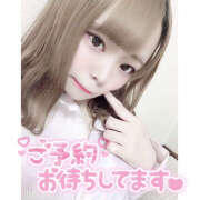 ヒメ日記 2025/05/05 04:28 投稿 れい★女神・癒しのエンジェル BEPPIN SELECTION ～べっぴんセレクション～