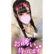 ヒメ日記 2025/05/11 17:07 投稿 れい★女神・癒しのエンジェル BEPPIN SELECTION ～べっぴんセレクション～