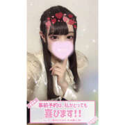 ヒメ日記 2025/05/12 01:12 投稿 れい★女神・癒しのエンジェル BEPPIN SELECTION ～べっぴんセレクション～